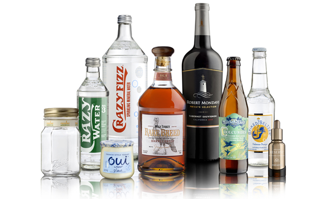 bottles_image