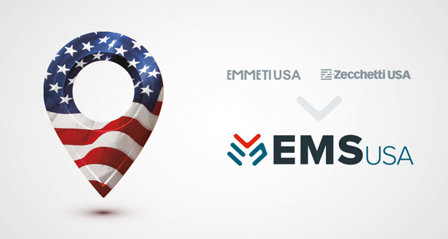 ems-usa-2-DEF_panoramic