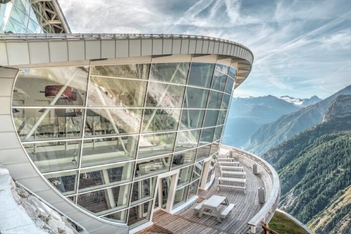 gti_2021_01_glasstec-1