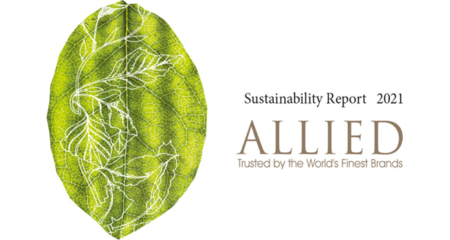Allied_Glass_Sustainability_News