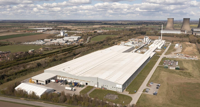 saint-gobain_glass_eggborough_factory
