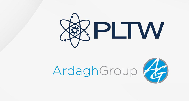 Ardagh_PLTW 01