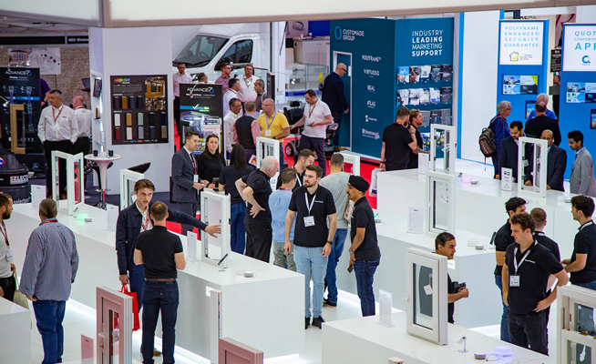 FITSHOW_Day_One-232