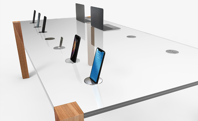 Power_tap__POS_Table_close_cohda