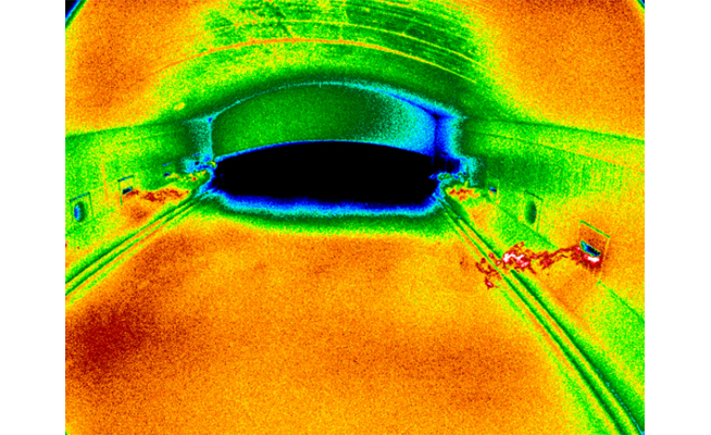 thermalimage