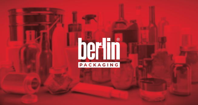 Berlin Packaging 01