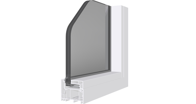 Salamander And Agc Glass Europe Enter Into Strategic Partnership Com The World S Leading Industry Website Salamander And Agc Glass Europe Enter, Agc Sliding Glass Door