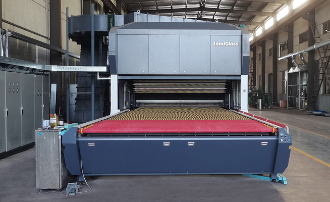 LandGlass 01
