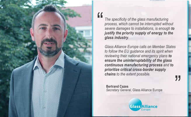 Glass Alliance Europe 01