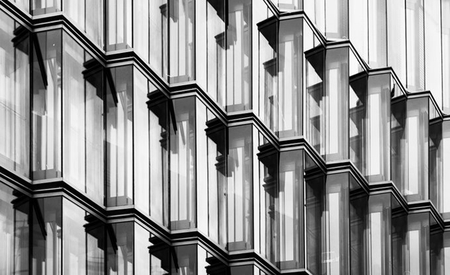Glass for Europe 01