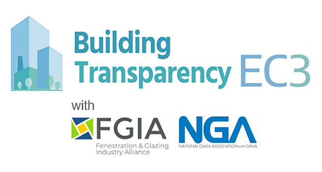 FGIA_NGA 01