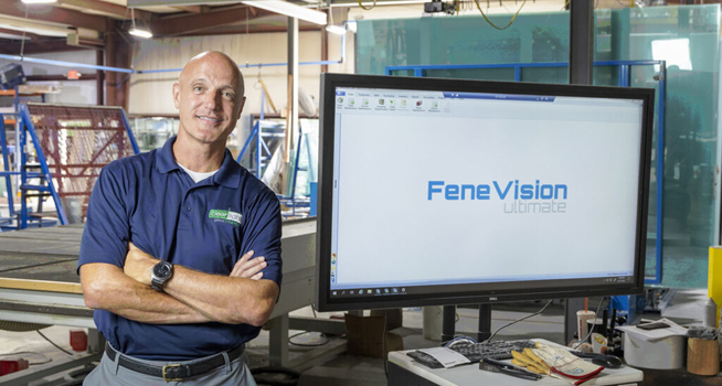 FeneTech 01