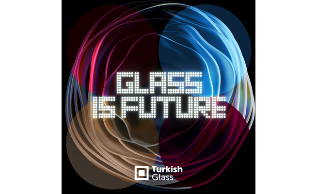 GLASS_IS_FUTURE 01
