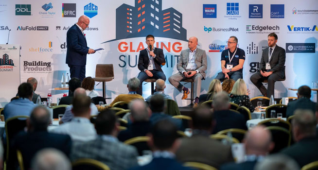Glazing_Summit2021
