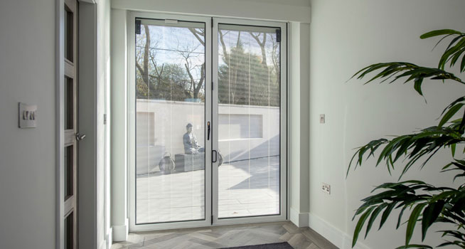 WSmart_Window_1