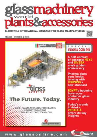 glass-machinery-2023-05-cover