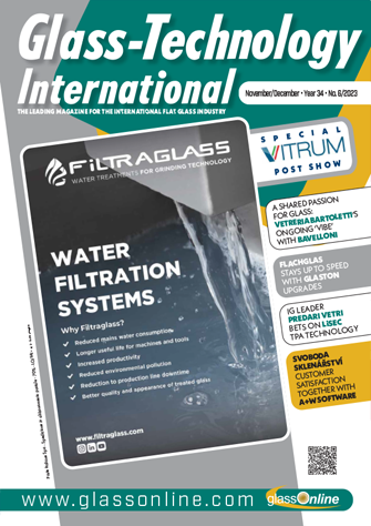 glass-technology-2023-06-cover