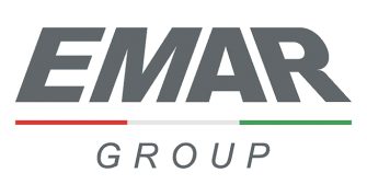 EMAR Srl | GlassOnline.com - The World's Leading Glass Industry Website