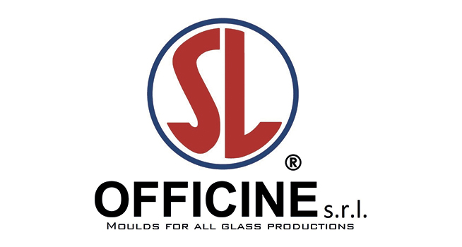 Officine_SL_Logo NEW