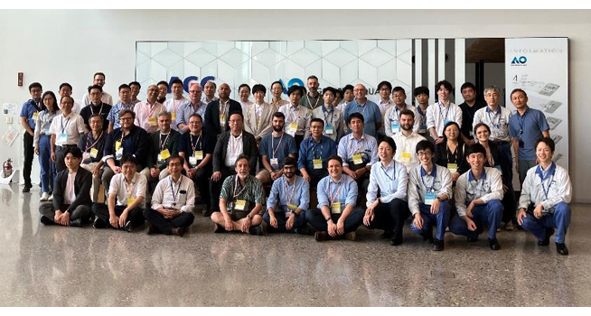 AGC 01
