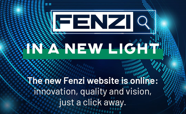 Fenzi 01