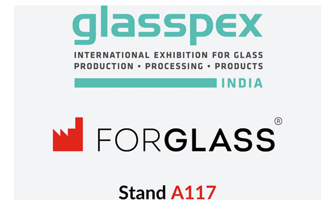 Forglass 01