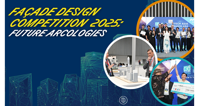 GAFA2025 - 2