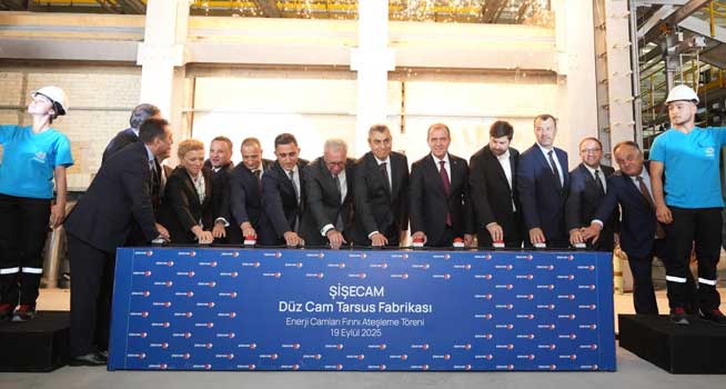 Sisecam_EnergyTarsus_m