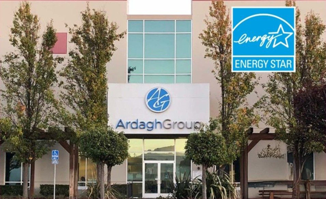 Ardagh 01