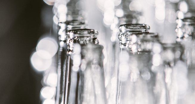 British Glass 01