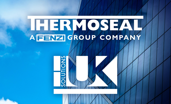 Thermoseal 01