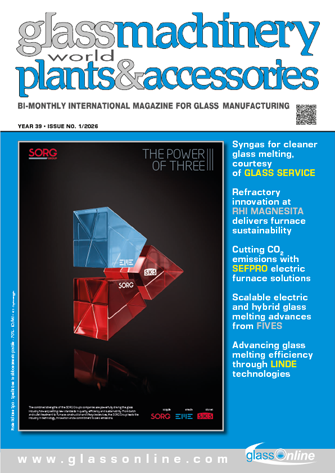 glass-machinery-2026-01-cover