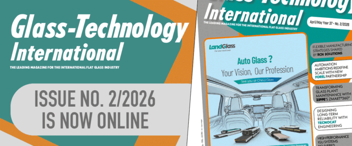 DAILY_testata_GTI-02-26