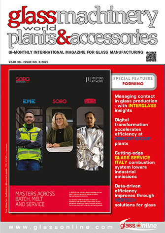 glass-machinery-2026-03-cover