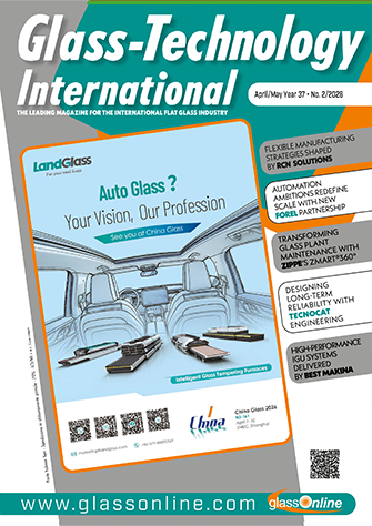 glass-technology-2026-02-cover